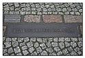 Berlino052