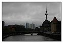 Berlino068