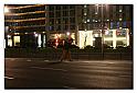 Berlino205