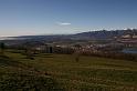 Brianza0018
