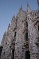 IMG_7071