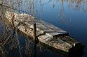 varese0027