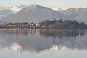 varese0089