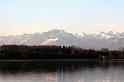 varese0116