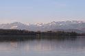 varese0117