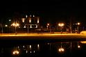 varese0246