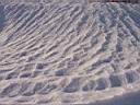 Neve07.JPG
