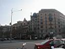 Barcellona200711.JPG