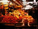Barcellona200717.JPG