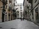 Barcellona200721.JPG