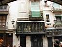Barcellona200723.JPG