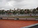 Barcellona200729.JPG