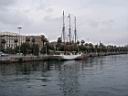Barcellona200735.JPG