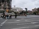 Barcellona200738.JPG