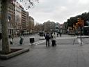 Barcellona200742.JPG