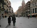 Barcellona200745.JPG