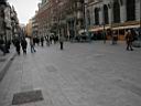 Barcellona200746.JPG