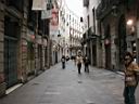 Barcellona200749.JPG