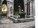 Barcellona200751.JPG