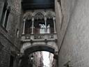 Barcellona200754.JPG