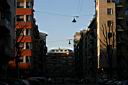 Gennaio2007Milano000.JPG