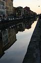 navigli04