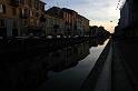 navigli08