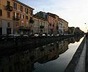 navigli09