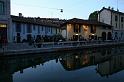 navigli61