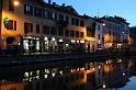 navigli81