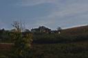 Nov2006Monferrato002.JPG
