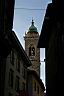 2006Bergamo001.JPG