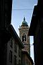 2006Bergamo002.JPG