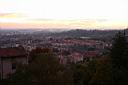 2006Bergamo082.JPG