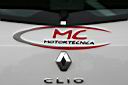 MCMotortecnicaBox02.JPG