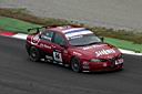 WTCCProveSabato016.JPG