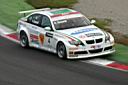 WTCCProveSabato068.JPG