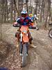 Enduro06.JPG