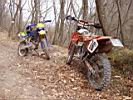Enduro11.JPG