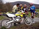 Enduro20.JPG