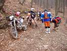 Enduro24.JPG