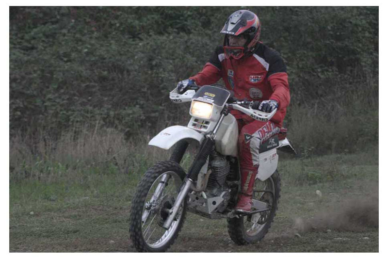 cava094