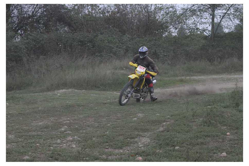 cava095