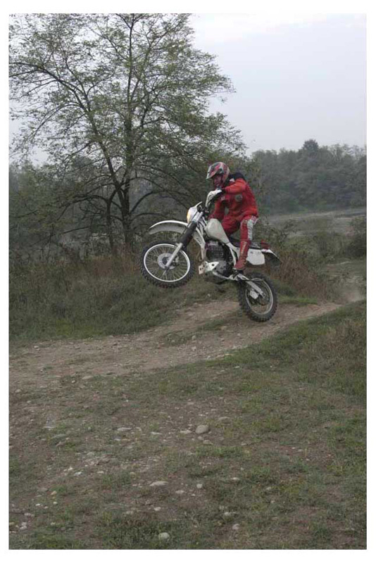 cava099