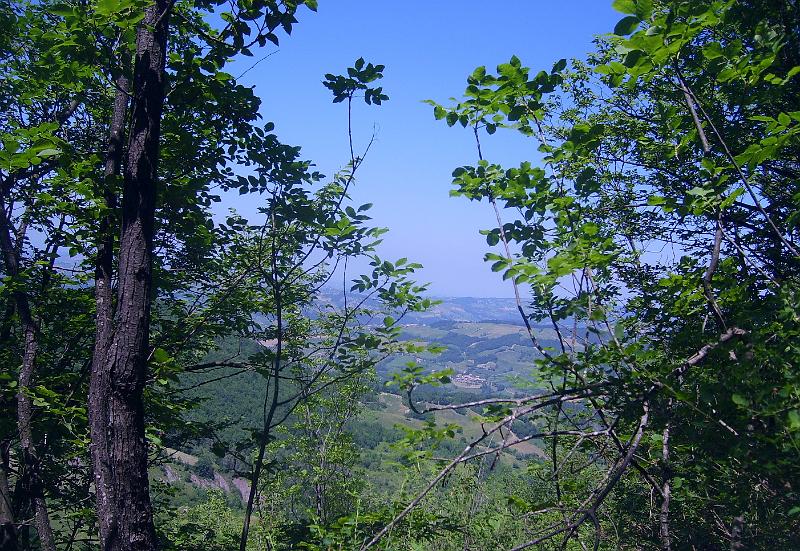 enduro5luglio003.JPG