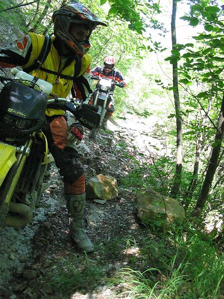 enduro5luglio014.JPG