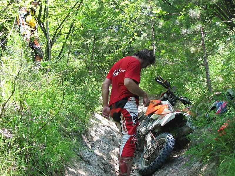 enduro5luglio016.JPG