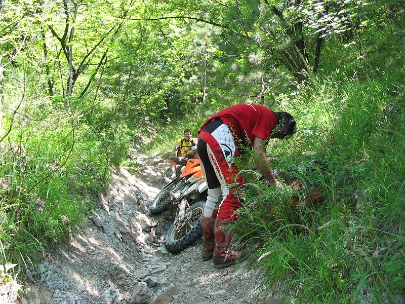 enduro5luglio019.JPG