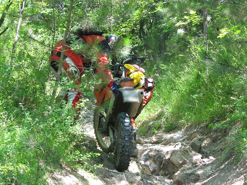 enduro5luglio022.JPG