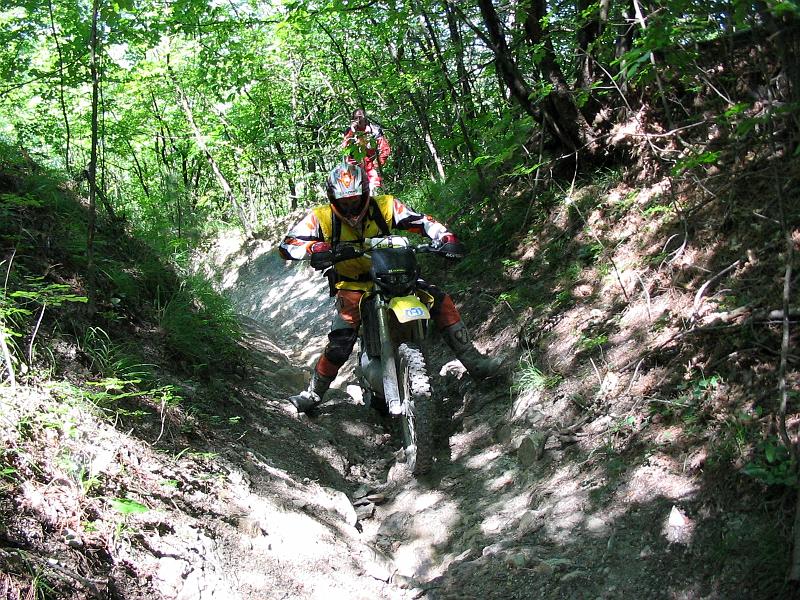 enduro5luglio025.JPG